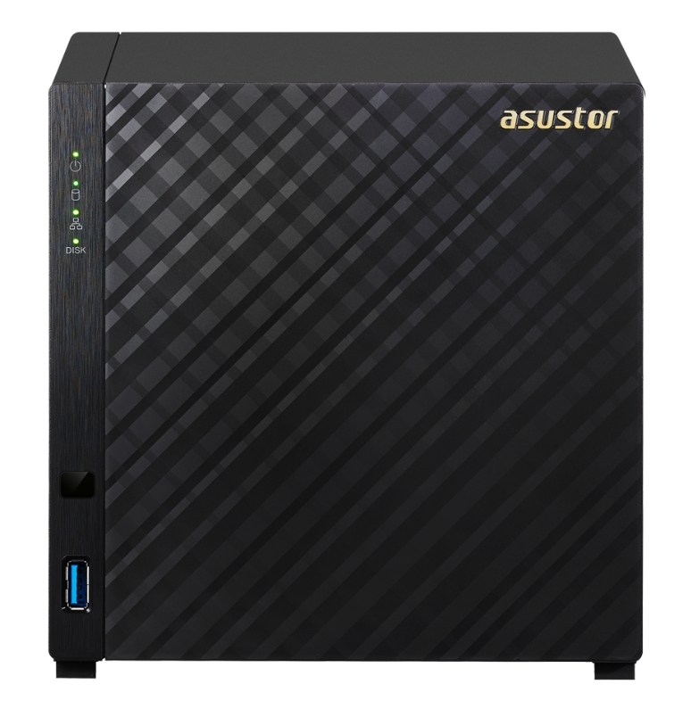 mrezhov-storidzh-asustor-as3104t-4-bay-nas-intel-c-asus-as3104t