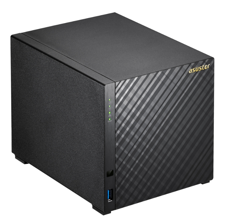 mrezhov-storidzh-asustor-as3104t-4-bay-nas-intel-c-asus-as3104t