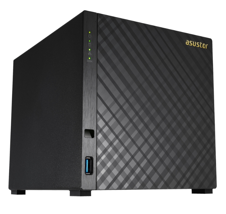 mrezhov-storidzh-asustor-as3104t-4-bay-nas-intel-c-asus-as3104t