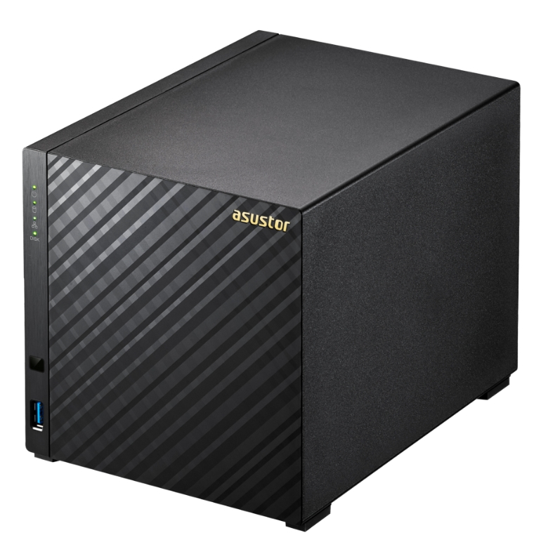 mrezhov-storidzh-asustor-as3104t-4-bay-nas-intel-c-asus-as3104t