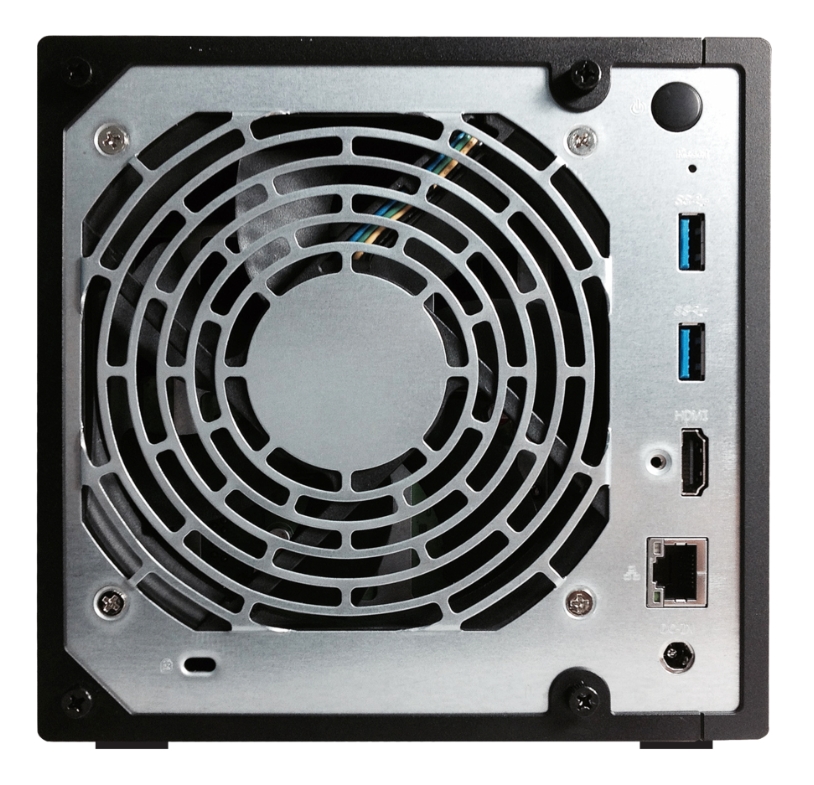 mrezhov-storidzh-asustor-as3104t-4-bay-nas-intel-c-asus-as3104t