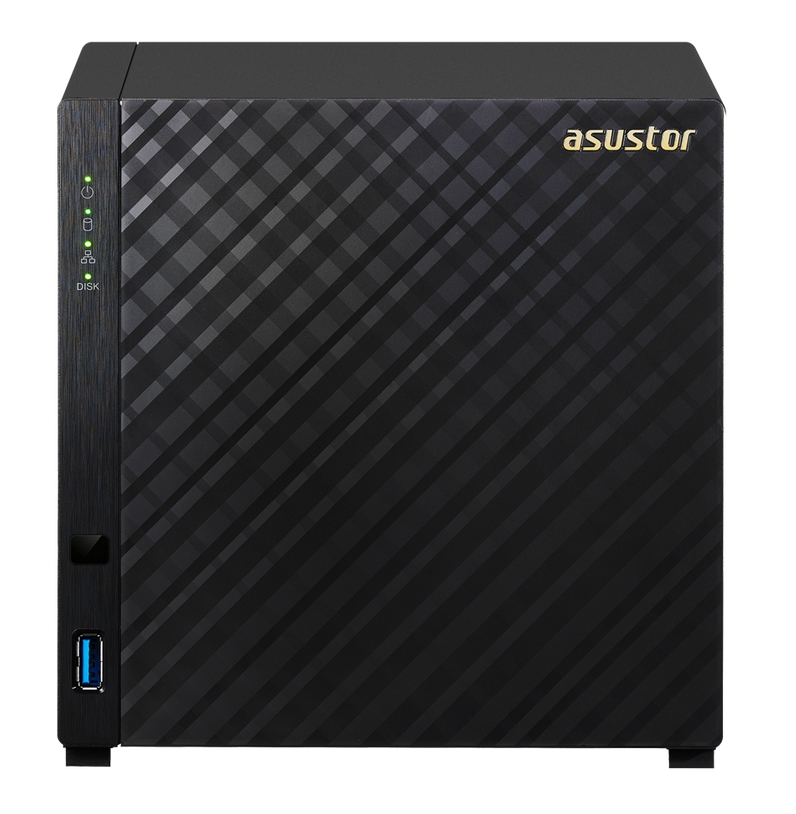 mrezhov-storidzh-asustor-as3204t-v2-4-bay-nas-inte-asus-as3204tv2