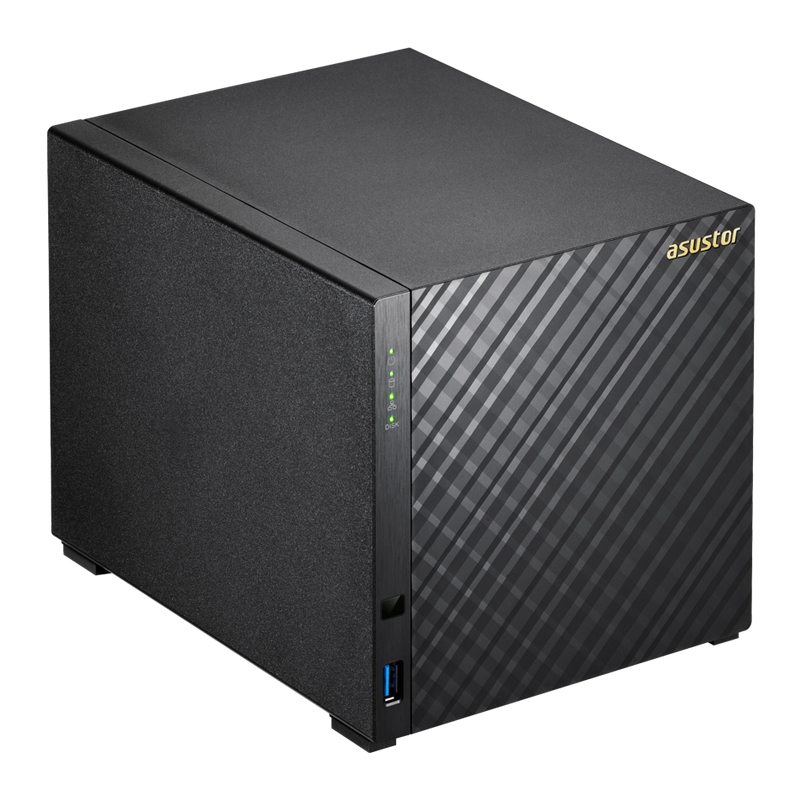 mrezhov-storidzh-asustor-as3204t-v2-4-bay-nas-inte-asus-as3204tv2