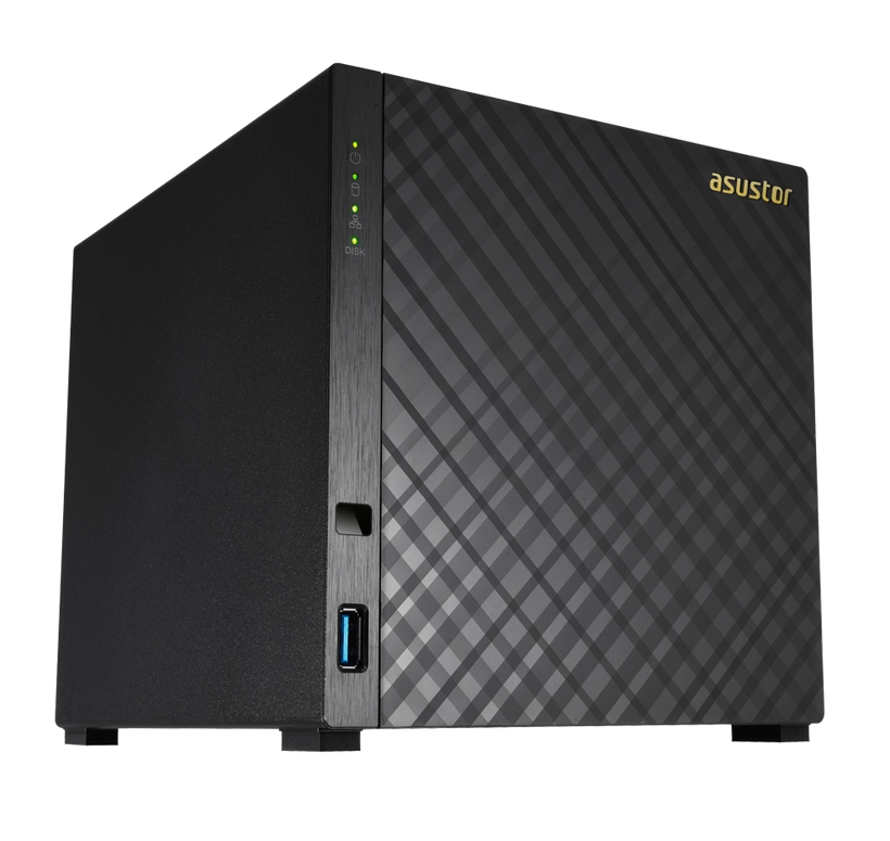 mrezhov-storidzh-asustor-as3204t-v2-4-bay-nas-inte-asus-as3204tv2