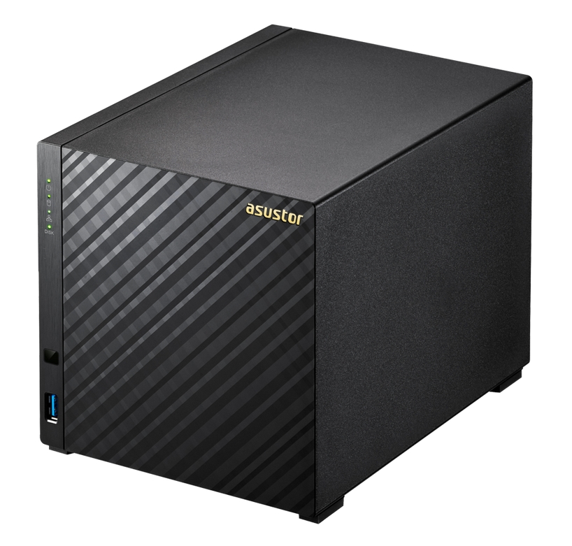 mrezhov-storidzh-asustor-as3204t-v2-4-bay-nas-inte-asus-as3204tv2