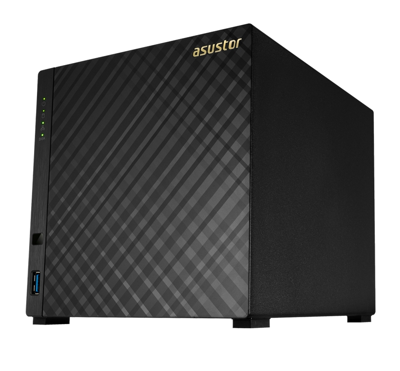 mrezhov-storidzh-asustor-as3204t-v2-4-bay-nas-inte-asus-as3204tv2