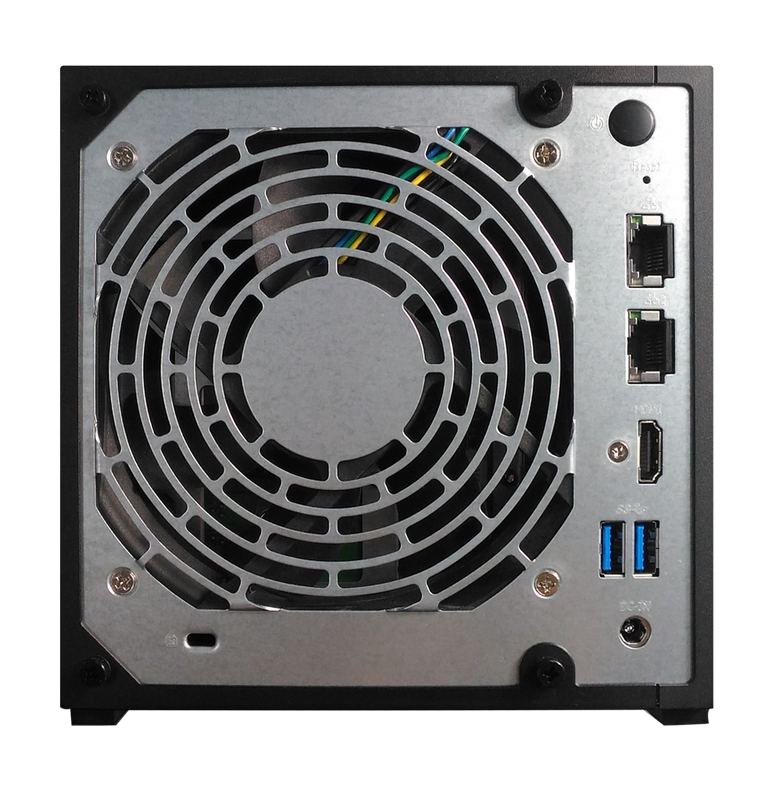mrezhov-storidzh-asustor-as3204t-v2-4-bay-nas-inte-asus-as3204tv2