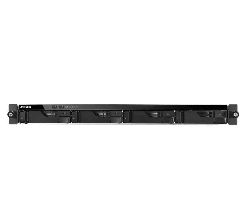 mrezhov-storidzh-asustor-as6204rd-4-bay-nas-intel-asus-as6204rd
