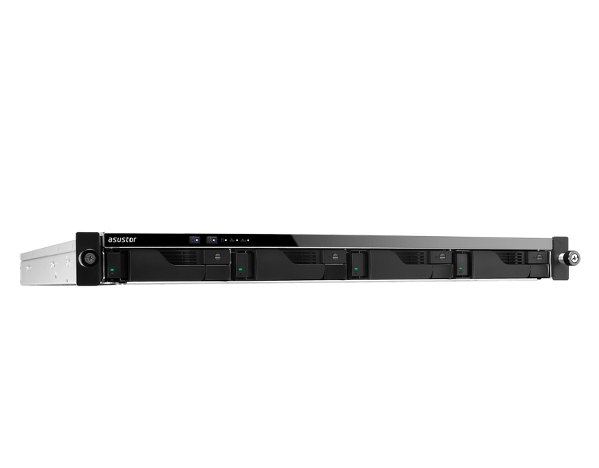 mrezhov-storidzh-asustor-as6204rd-4-bay-nas-intel-asus-as6204rd