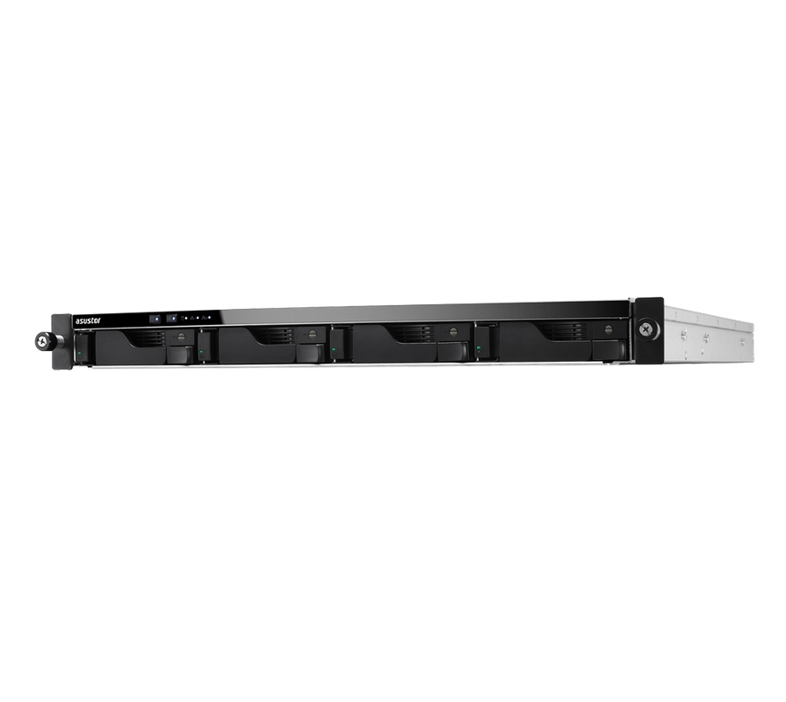 mrezhov-storidzh-asustor-as6204rd-4-bay-nas-intel-asus-as6204rd
