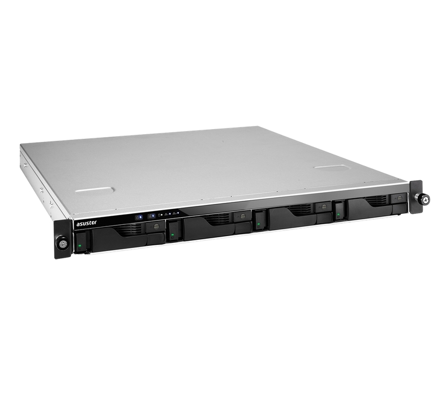 mrezhov-storidzh-asustor-as6204rd-4-bay-nas-intel-asus-as6204rd