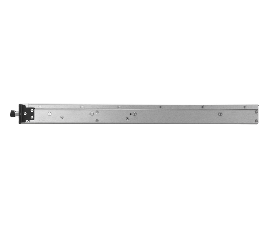 mrezhov-storidzh-asustor-as6204rd-4-bay-nas-intel-asus-as6204rd