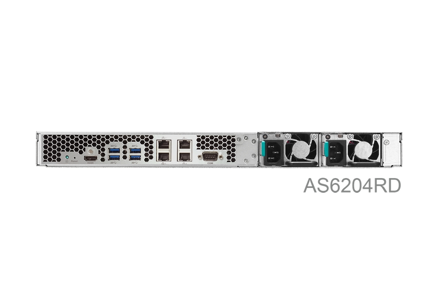 mrezhov-storidzh-asustor-as6204rd-4-bay-nas-intel-asus-as6204rd