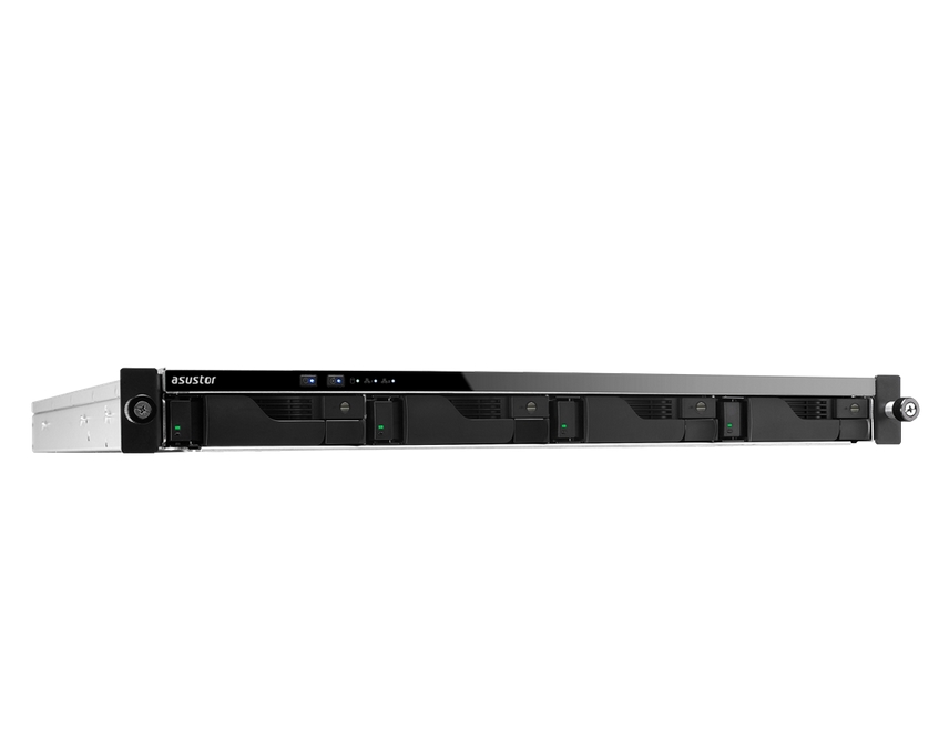 mrezhov-storidzh-asustor-as6204rs-4-bay-nas-intel-asus-as6204rs