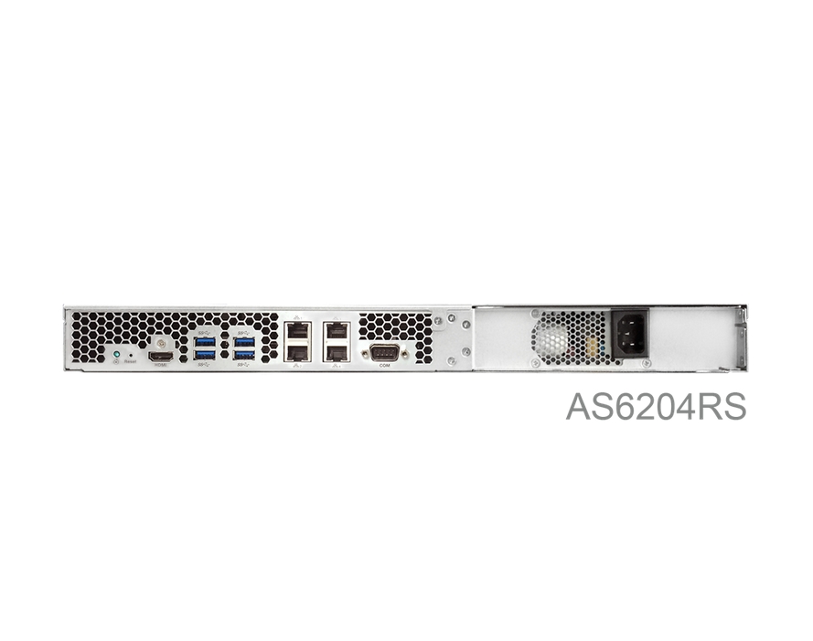 mrezhov-storidzh-asustor-as6204rs-4-bay-nas-intel-asus-as6204rs