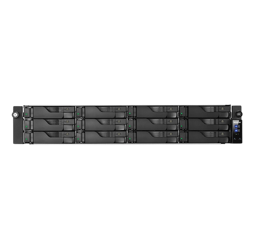 mrezhov-storidzh-asustor-as6212rd-12-bay-nas-intel-asus-as6212rd