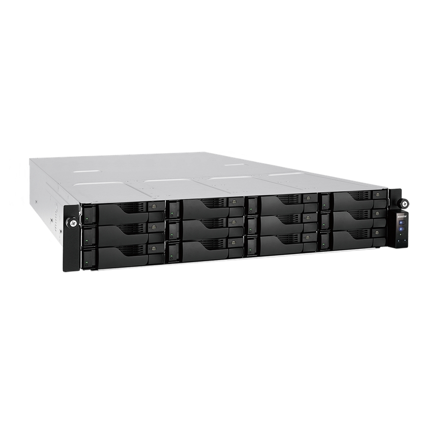mrezhov-storidzh-asustor-as6212rd-12-bay-nas-intel-asus-as6212rd