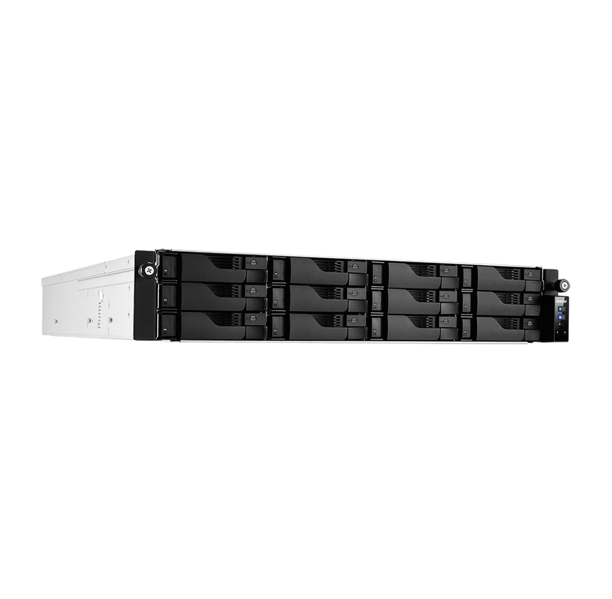 mrezhov-storidzh-asustor-as6212rd-12-bay-nas-intel-asus-as6212rd