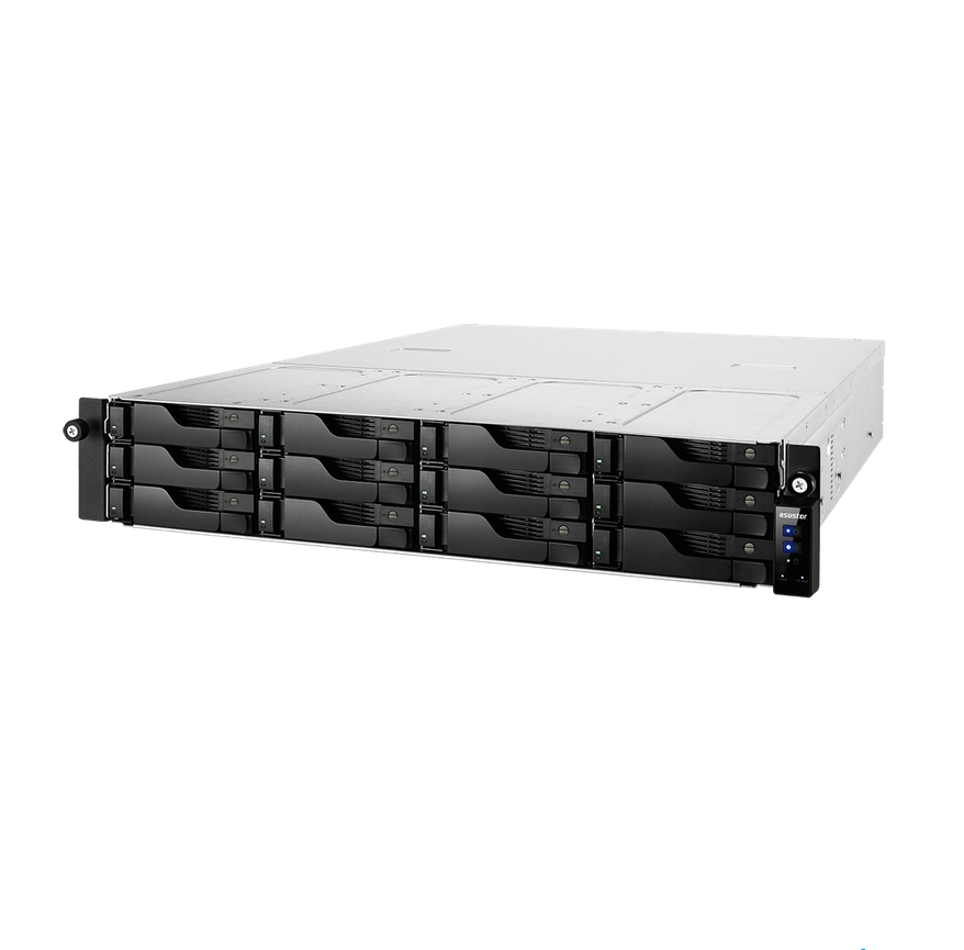 mrezhov-storidzh-asustor-as6212rd-12-bay-nas-intel-asus-as6212rd