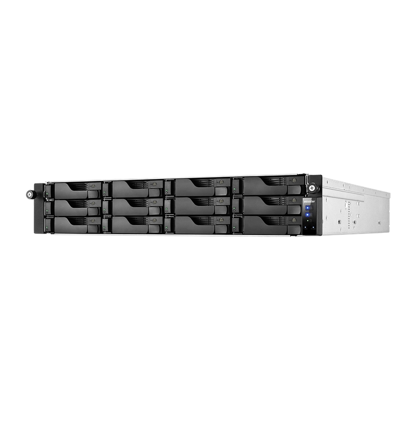 mrezhov-storidzh-asustor-as6212rd-12-bay-nas-intel-asus-as6212rd