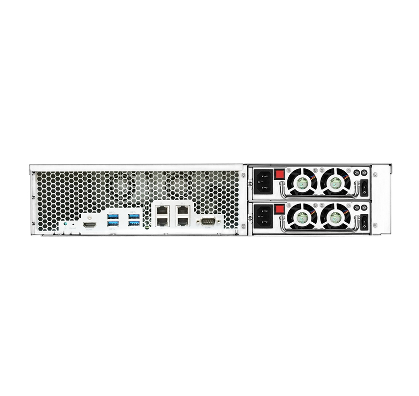 mrezhov-storidzh-asustor-as6212rd-12-bay-nas-intel-asus-as6212rd
