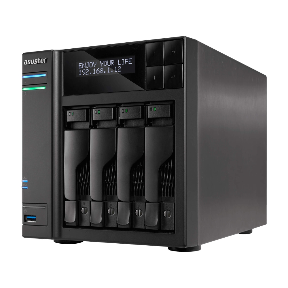 mrezhov-storidzh-asustor-as6404t-4-bay-nas-intel-a-asus-as6404t