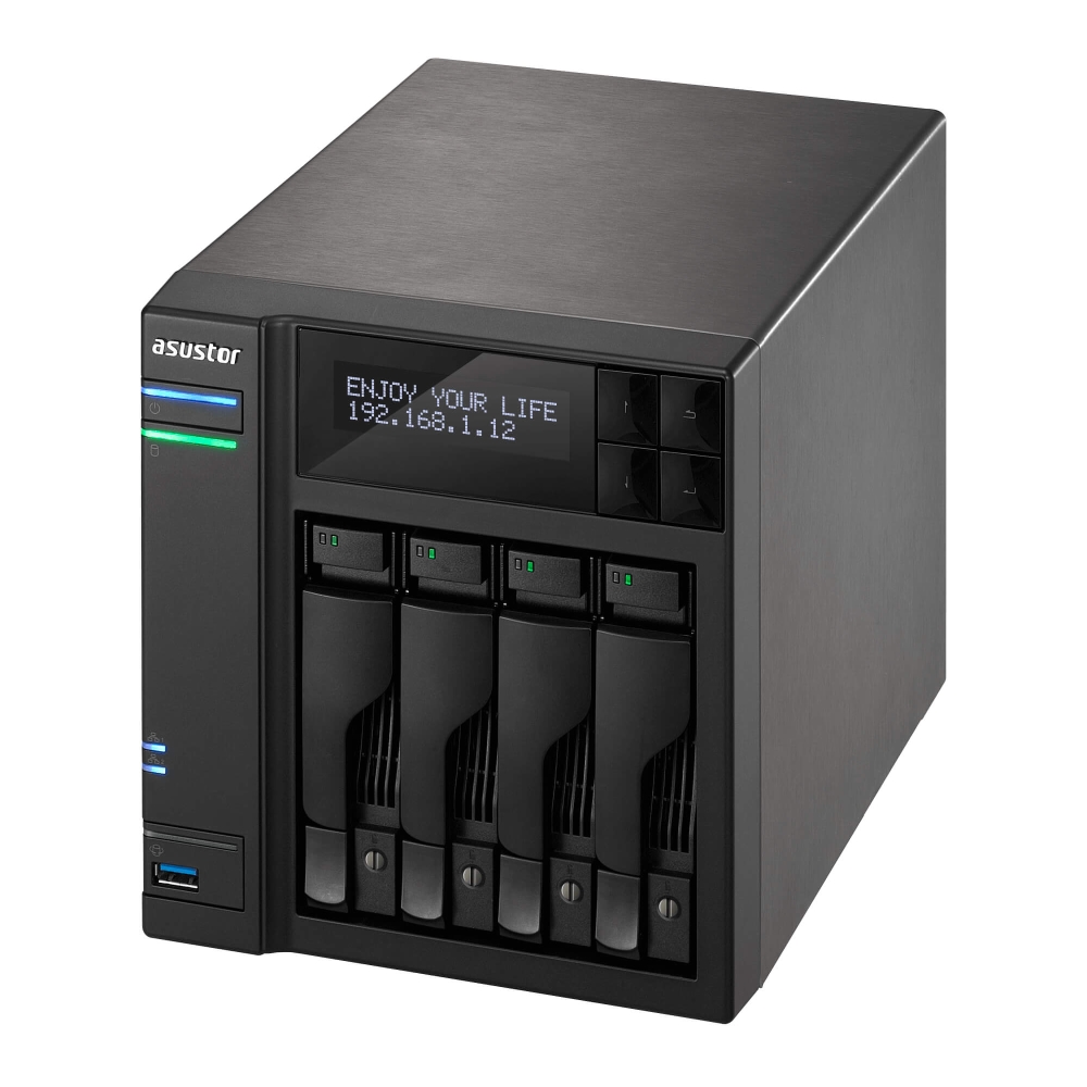 mrezhov-storidzh-asustor-as6404t-4-bay-nas-intel-a-asus-as6404t