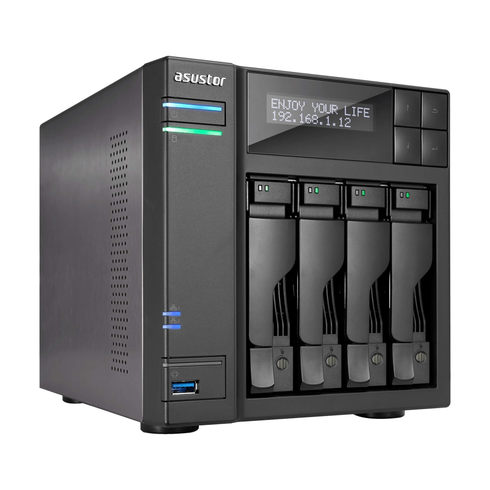 mrezhov-storidzh-asustor-as6404t-4-bay-nas-intel-a-asus-as6404t