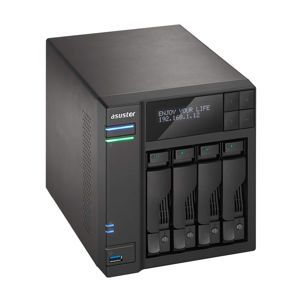 mrezhov-storidzh-asustor-as6404t-4-bay-nas-intel-a-asus-as6404t