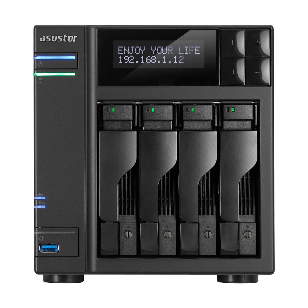 mrezhov-storidzh-asustor-as6404t-4-bay-nas-intel-a-asus-as6404t