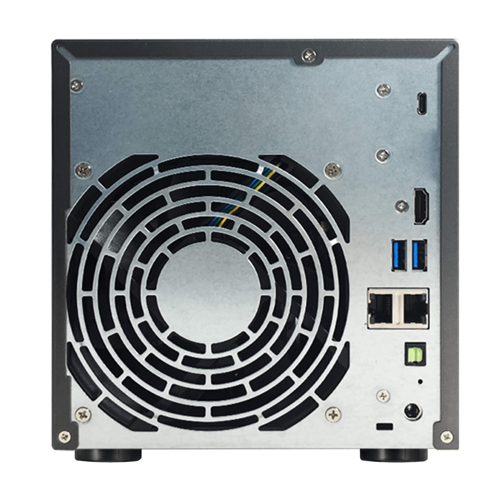 mrezhov-storidzh-asustor-as6404t-4-bay-nas-intel-a-asus-as6404t
