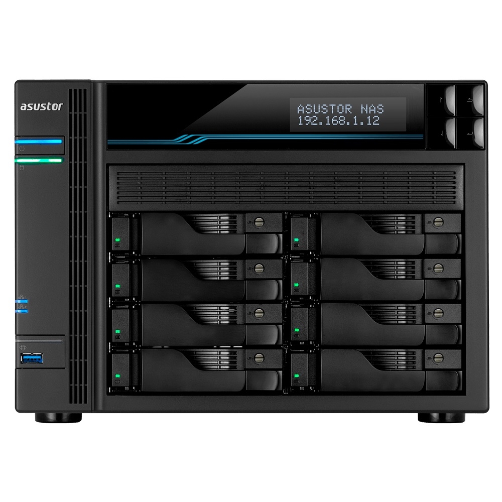mrezhov-storidzh-asustor-lockerstore-8-as6508t-8-ba-asus-as6508t