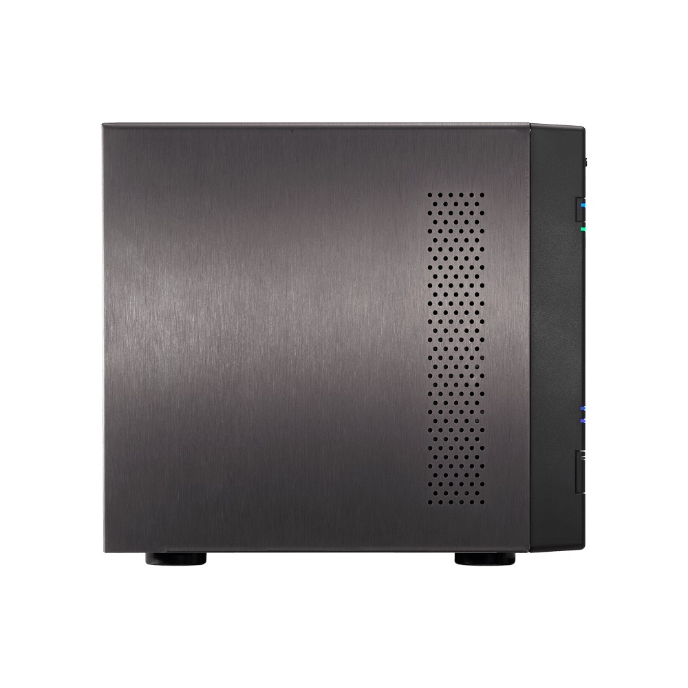 mrezhov-storidzh-asustor-lockerstore-8-as6508t-8-ba-asus-as6508t