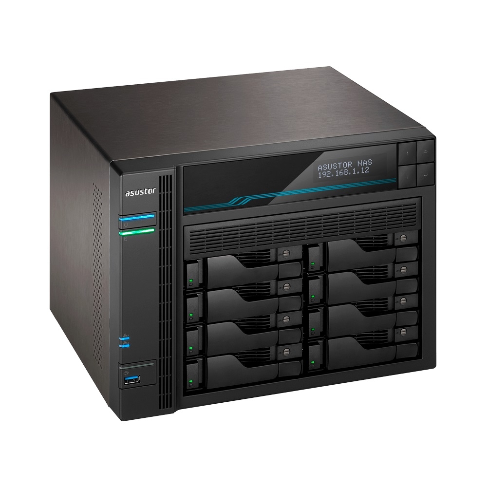 mrezhov-storidzh-asustor-lockerstore-8-as6508t-8-ba-asus-as6508t