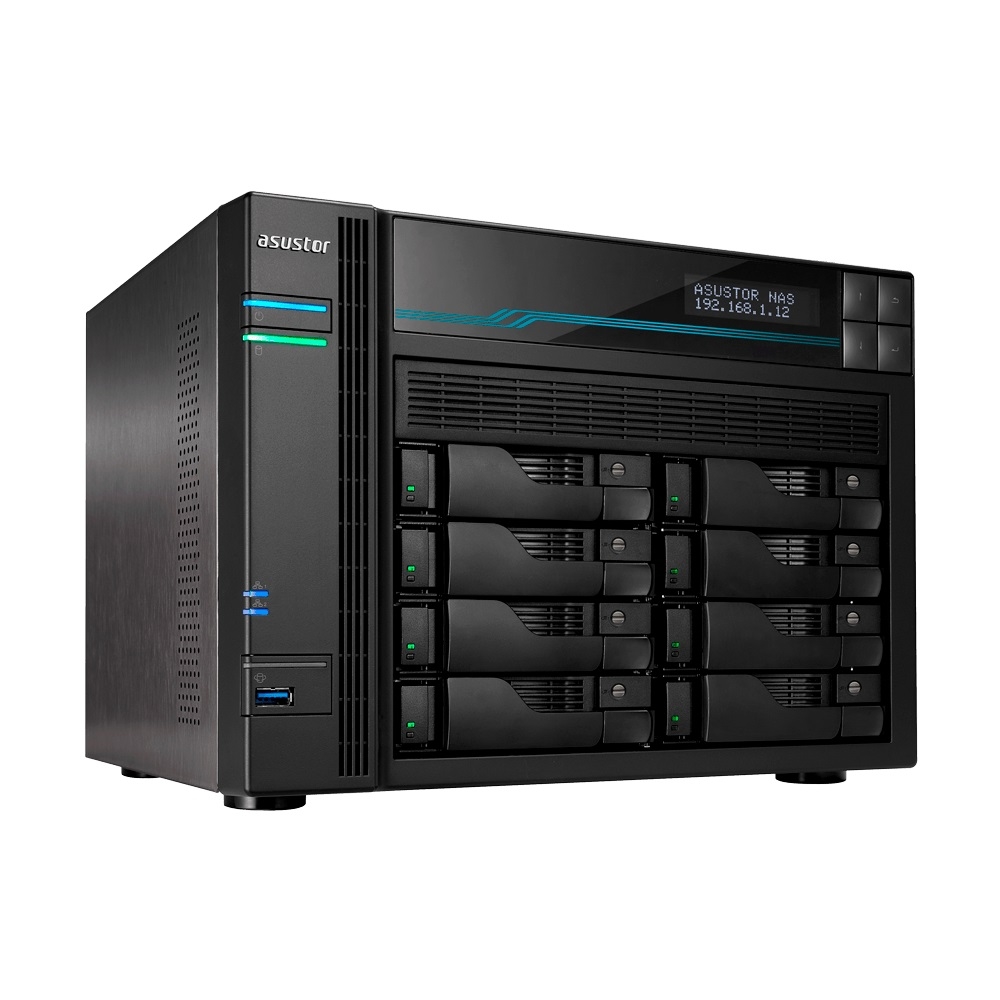 mrezhov-storidzh-asustor-lockerstore-8-as6508t-8-ba-asus-as6508t