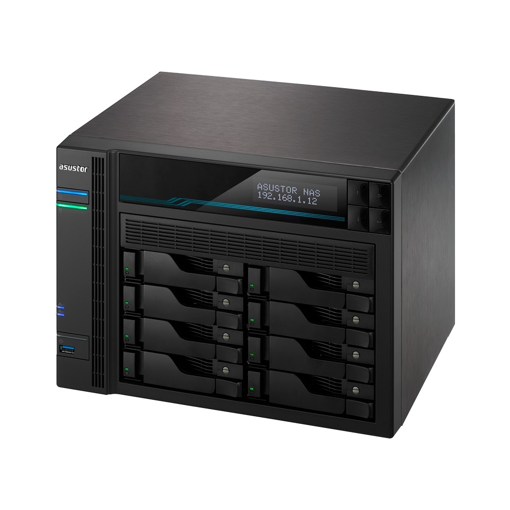 mrezhov-storidzh-asustor-lockerstore-8-as6508t-8-ba-asus-as6508t