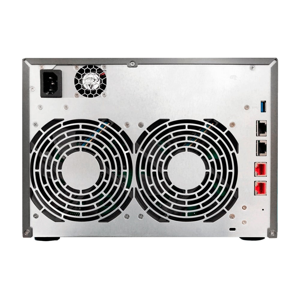 mrezhov-storidzh-asustor-lockerstore-8-as6508t-8-ba-asus-as6508t