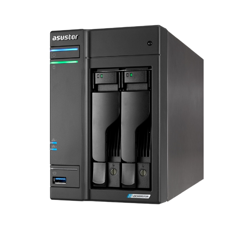 mrezhov-storidzh-asustor-lockerstor-as6702t-2-bay-n-asus-as6702t-v2