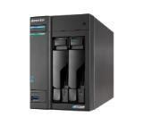mrezhov-storidzh-asustor-lockerstor-as6702t-2-bay-n-asus-as6702t-v2