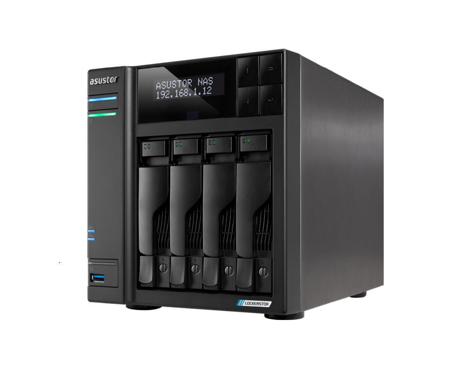 mrezhov-storidzh-asustor-lockerstor-as6704t-4-bay-n-asus-as6704t-v2