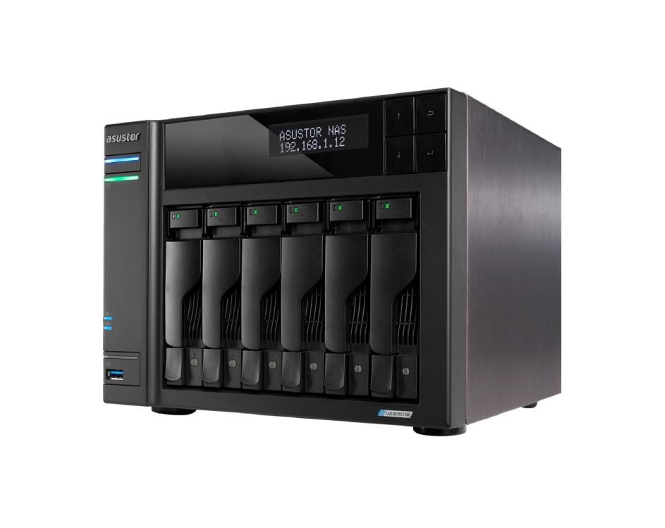 mrezhov-storidzh-asustor-lockerstor-as6706-6-bay-na-asus-as6706t-v2
