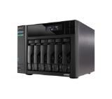 mrezhov-storidzh-asustor-lockerstor-as6706-6-bay-na-asus-as6706t-v2