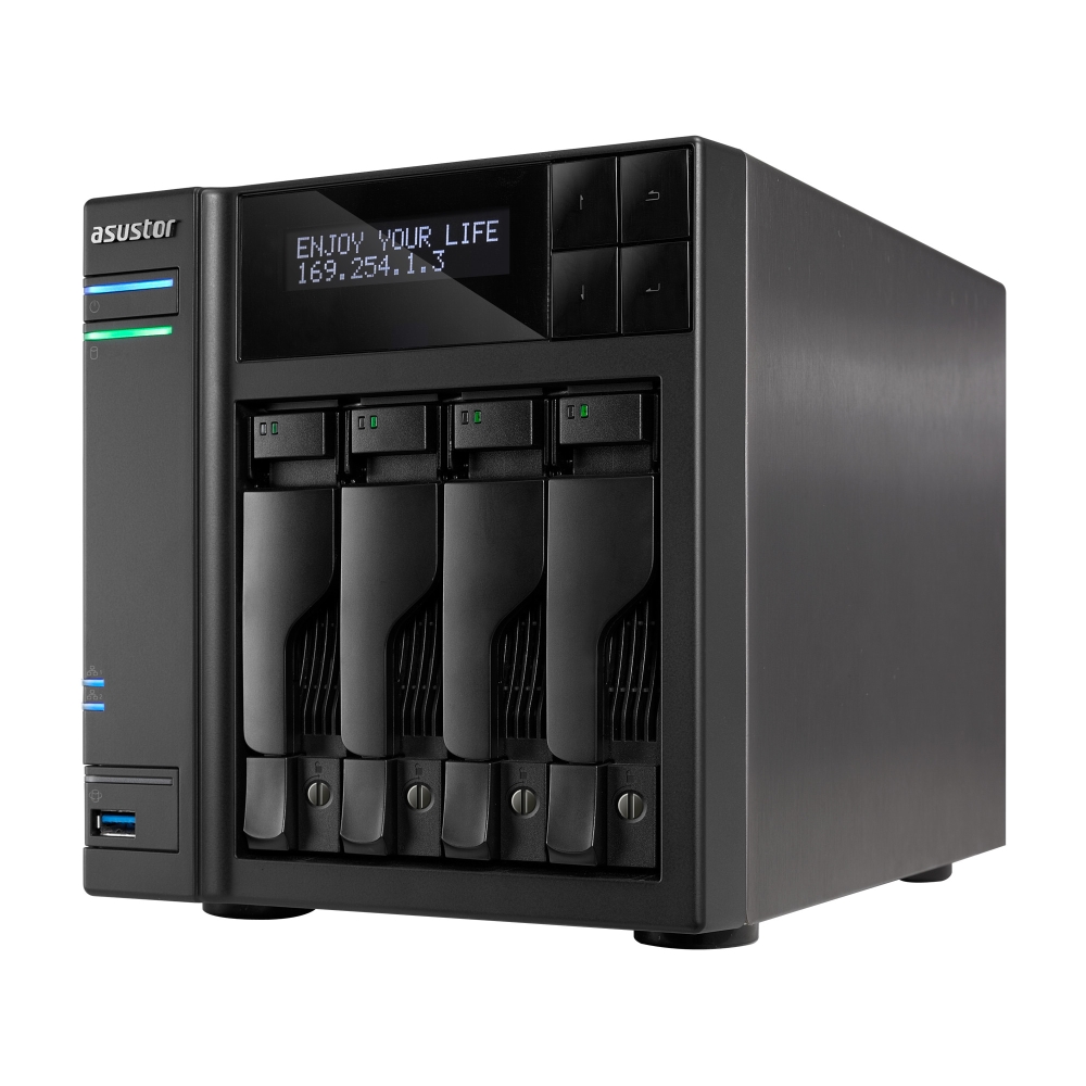 mrezhov-storidzh-asustor-as7004t-i5-4-bay-nas-inte-asus-as7004t-i5