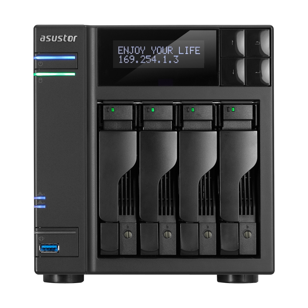 mrezhov-storidzh-asustor-as7004t-4-bay-nas-intel-c-asus-as7004t