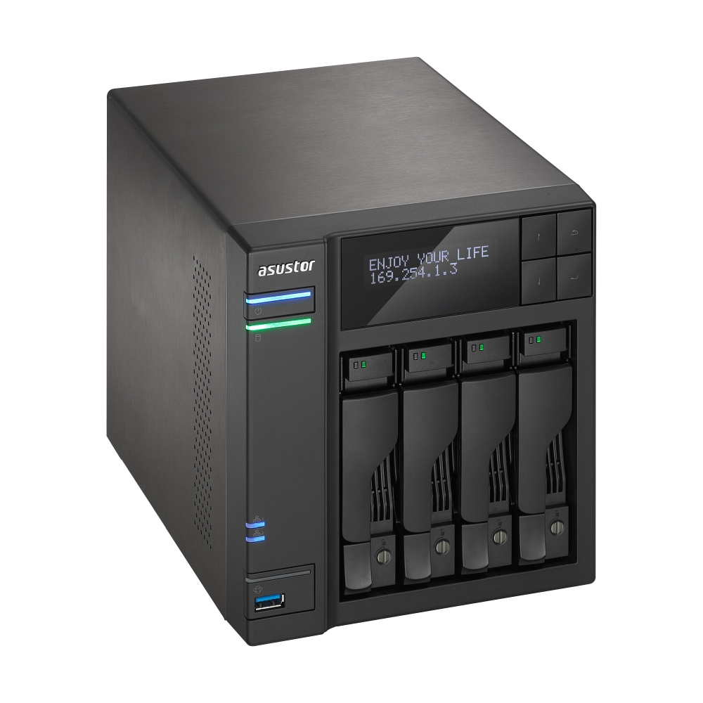 mrezhov-storidzh-asustor-as7004t-4-bay-nas-intel-c-asus-as7004t
