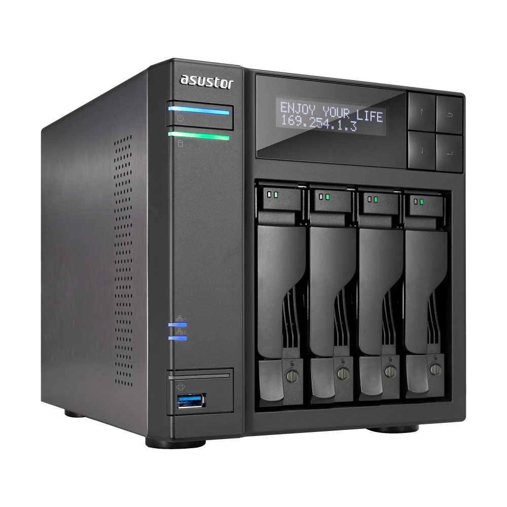 mrezhov-storidzh-asustor-as7004t-4-bay-nas-intel-c-asus-as7004t