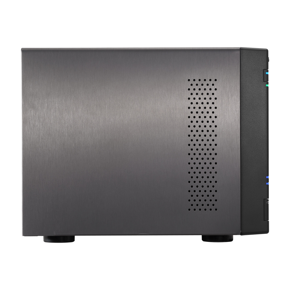 mrezhov-storidzh-asustor-as7004t-4-bay-nas-intel-c-asus-as7004t