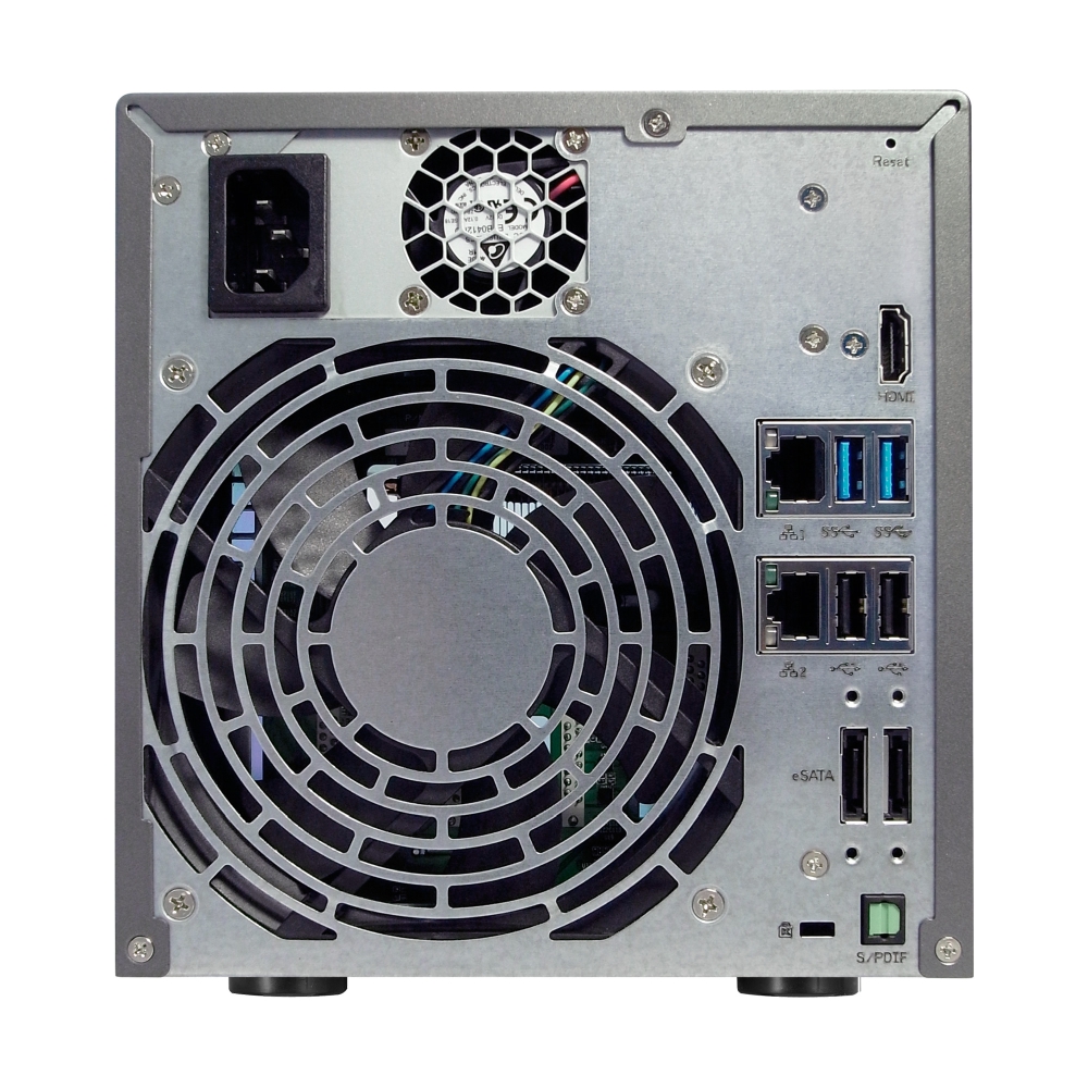 mrezhov-storidzh-asustor-as7004t-4-bay-nas-intel-c-asus-as7004t