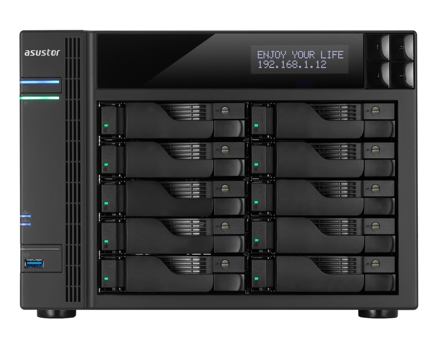 mrezhov-storidzh-asustor-as7010t-i5-10-bay-nas-int-asus-as7010t-i5