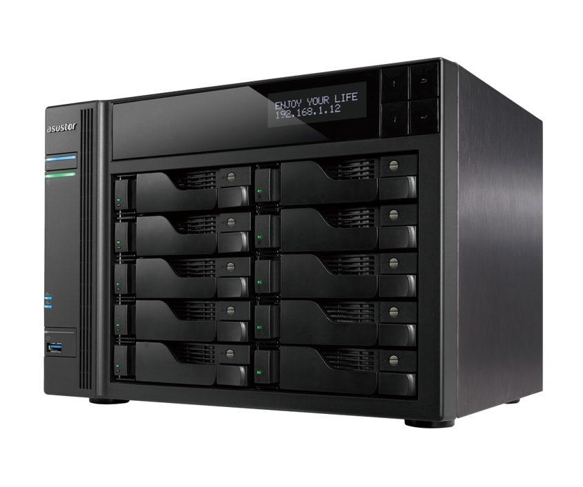 mrezhov-storidzh-asustor-as7010t-i5-10-bay-nas-int-asus-as7010t-i5